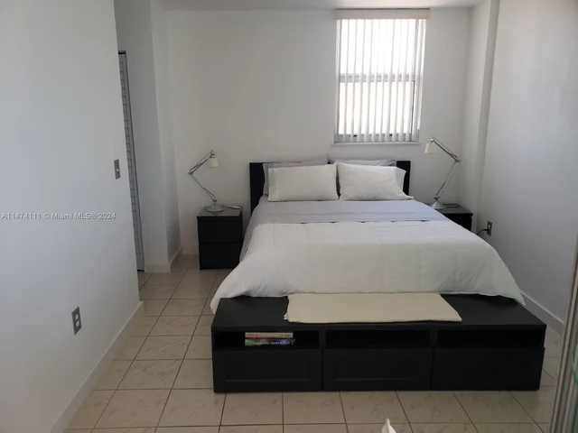 9273 Collins Ave # 709, Surfside FL 33154