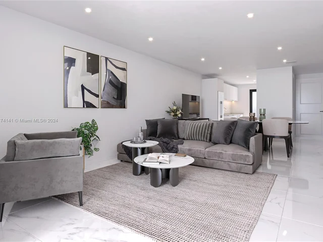 18700 SW 316 Terrace # 18700, Miami FL 33030