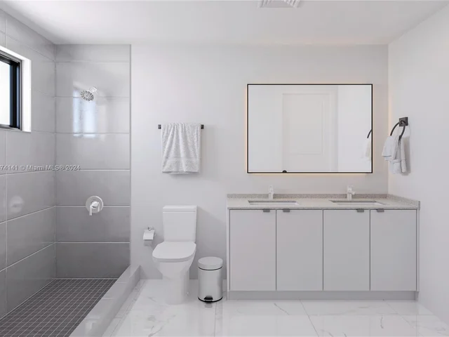 18700 SW 316 Terrace # 18700, Miami FL 33030