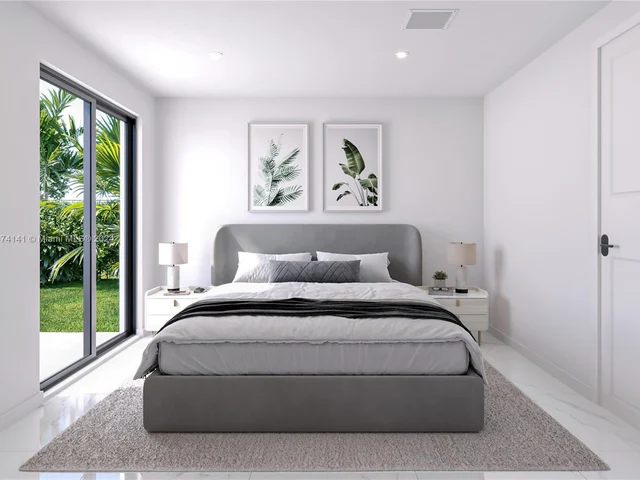 18700 SW 316 Terrace # 18700, Miami FL 33030