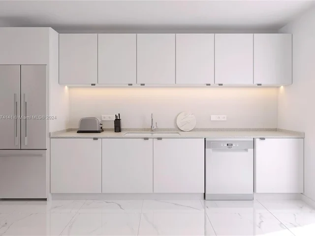 18700 SW 316 Terrace # 18700, Miami FL 33030