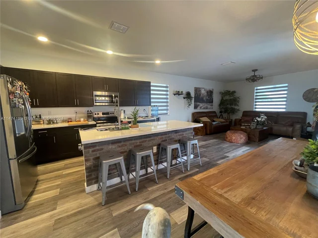 3465 W 110th Ter, Hialeah FL 33018