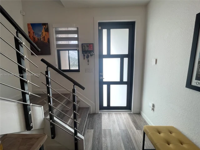 3465 W 110th Ter, Hialeah FL 33018