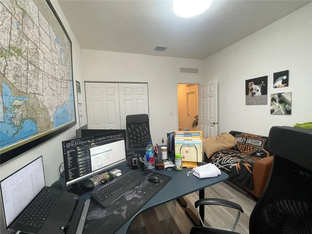 3465 W 110th Ter, Hialeah FL 33018