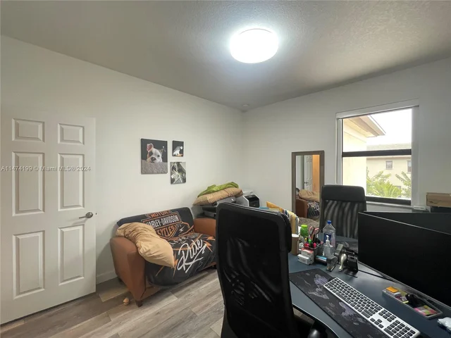 3465 W 110th Ter, Hialeah FL 33018