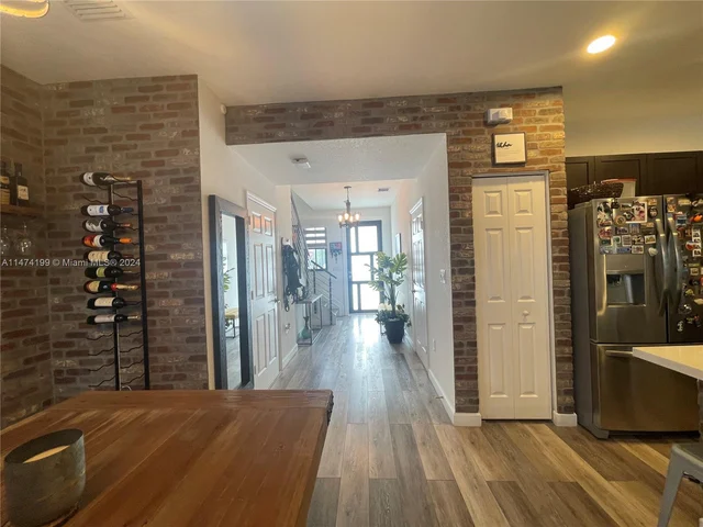 3465 W 110th Ter, Hialeah FL 33018