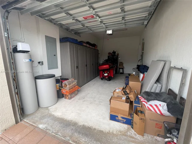 3465 W 110th Ter, Hialeah FL 33018