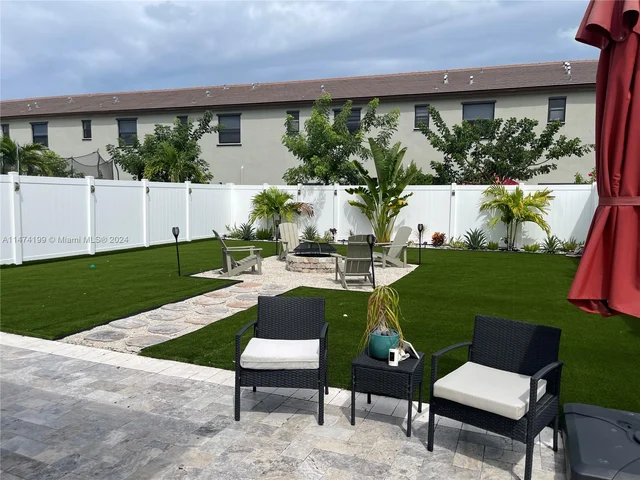 3465 W 110th Ter, Hialeah FL 33018