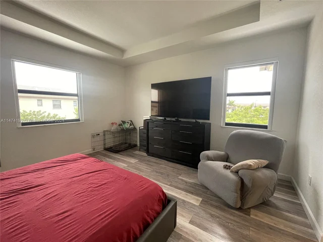 3465 W 110th Ter, Hialeah FL 33018