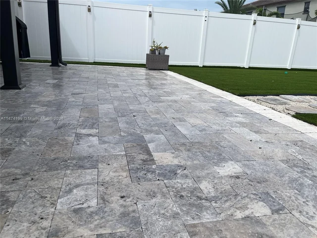 3465 W 110th Ter, Hialeah FL 33018