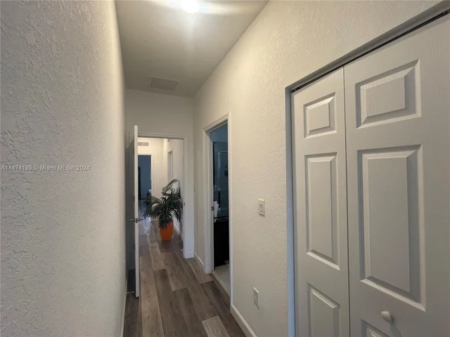 3465 W 110th Ter, Hialeah FL 33018