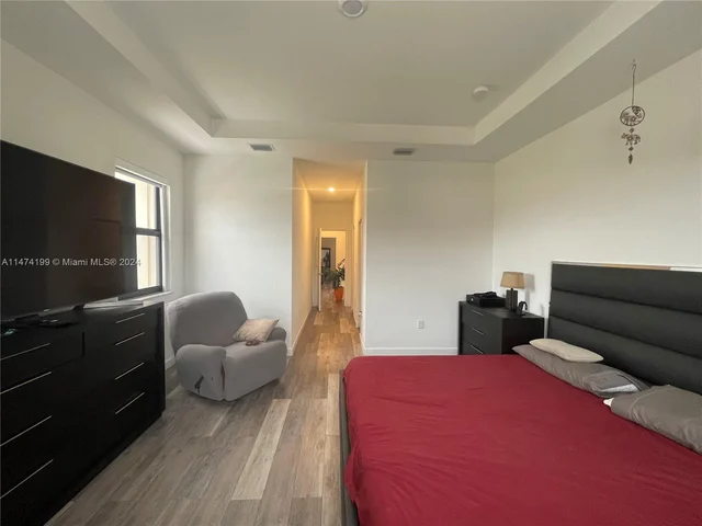 3465 W 110th Ter, Hialeah FL 33018