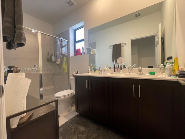 3465 W 110th Ter, Hialeah FL 33018