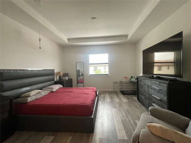 3465 W 110th Ter, Hialeah FL 33018