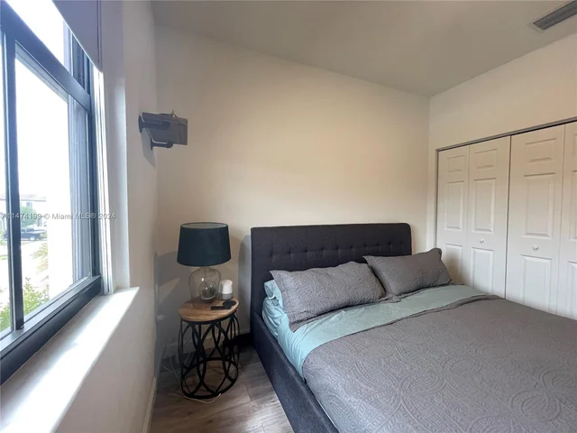 3465 W 110th Ter, Hialeah FL 33018