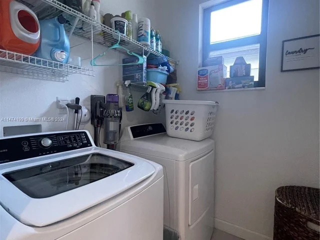 3465 W 110th Ter, Hialeah FL 33018