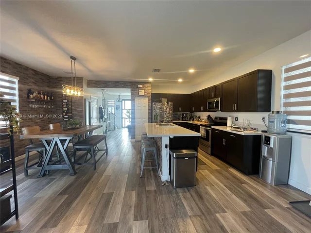 3465 W 110th Ter, Hialeah FL 33018