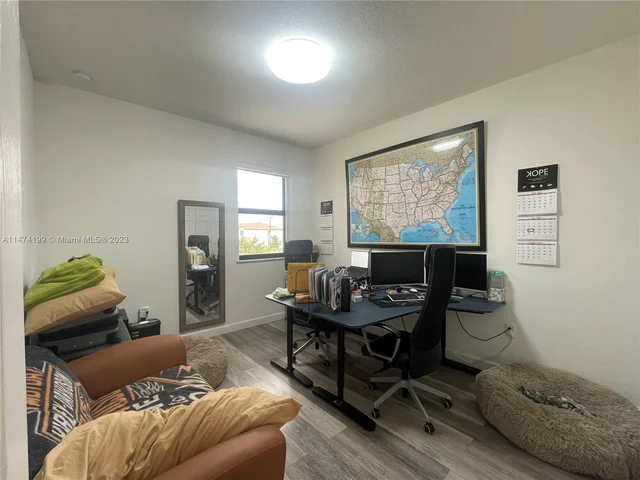 3465 W 110th Ter, Hialeah FL 33018