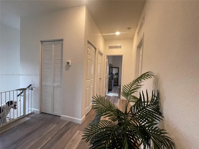 3465 W 110th Ter, Hialeah FL 33018