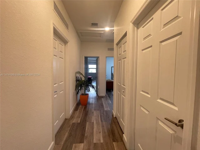 3465 W 110th Ter, Hialeah FL 33018