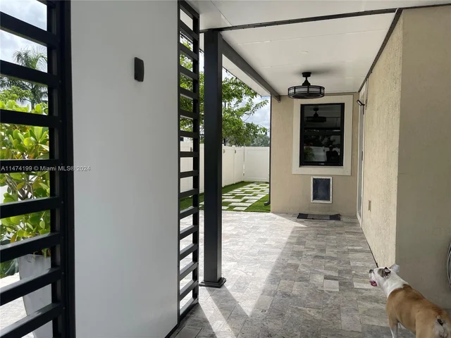 3465 W 110th Ter, Hialeah FL 33018