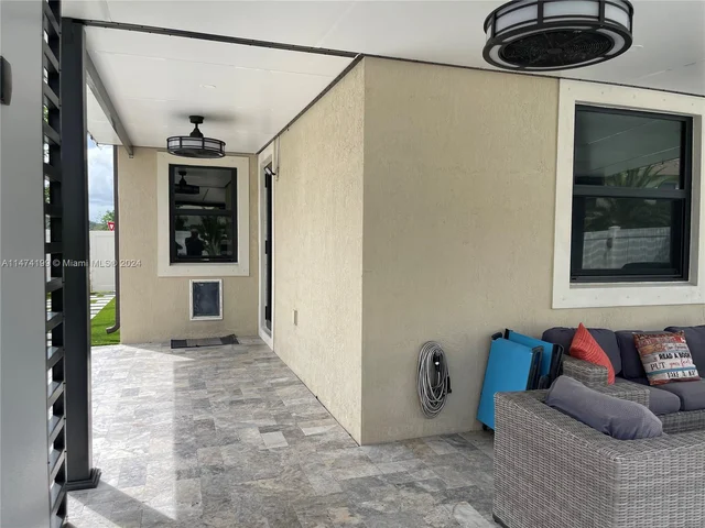 3465 W 110th Ter, Hialeah FL 33018