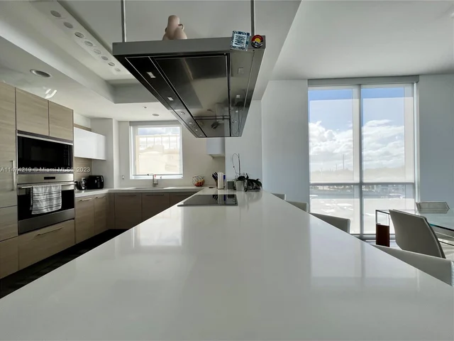 17111 Biscayne Blvd # 401, North Miami Beach FL 33160