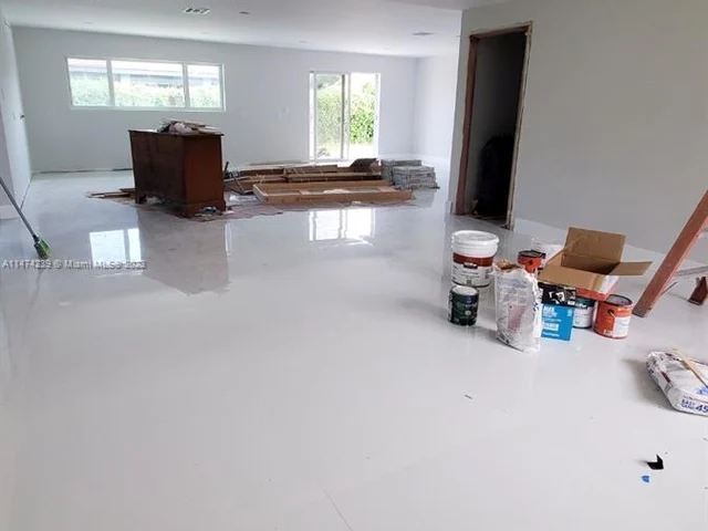 5305 SW 135th Ct, Miami FL 33175