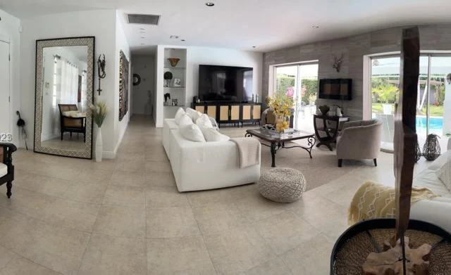 15060 SW 80th Ave, Palmetto Bay FL 33158