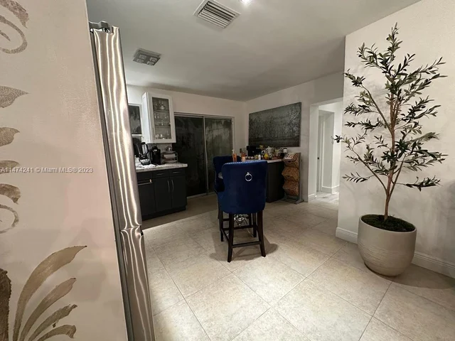 15060 SW 80th Ave, Palmetto Bay FL 33158