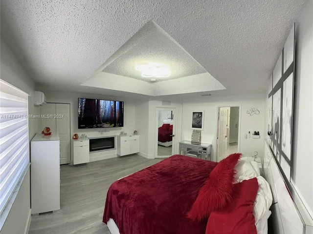 2207 SE 23rd Ave # 2207, Homestead FL 33035