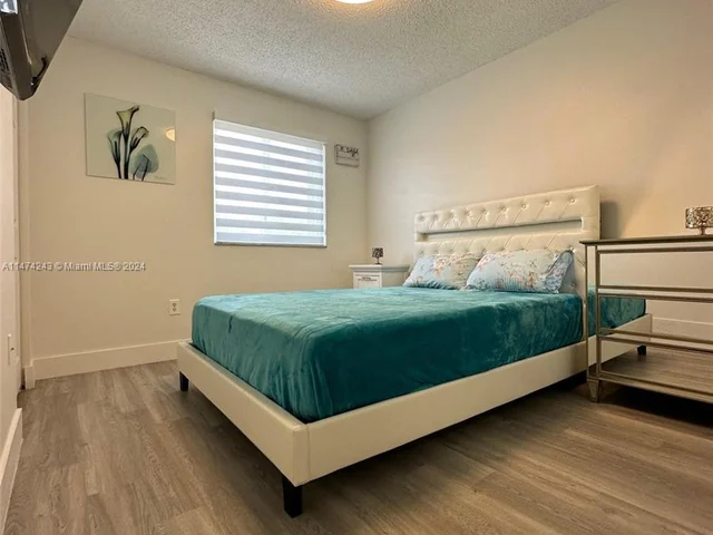 2207 SE 23rd Ave # 2207, Homestead FL 33035