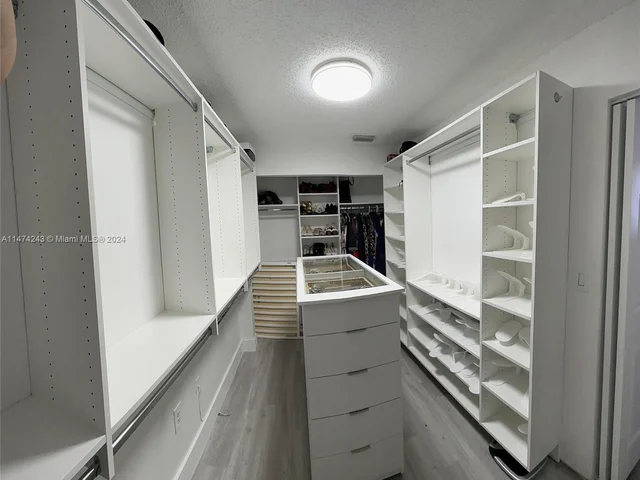 2207 SE 23rd Ave # 2207, Homestead FL 33035