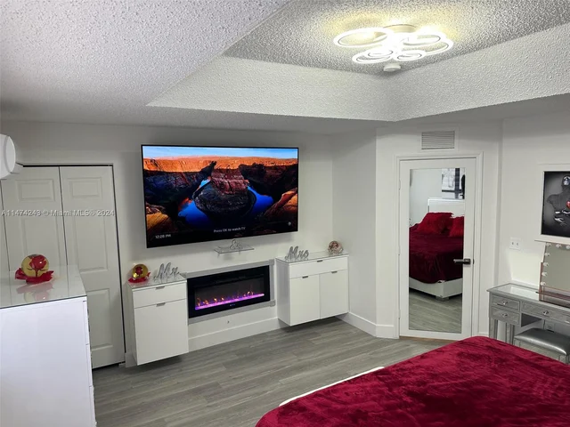 2207 SE 23rd Ave # 2207, Homestead FL 33035