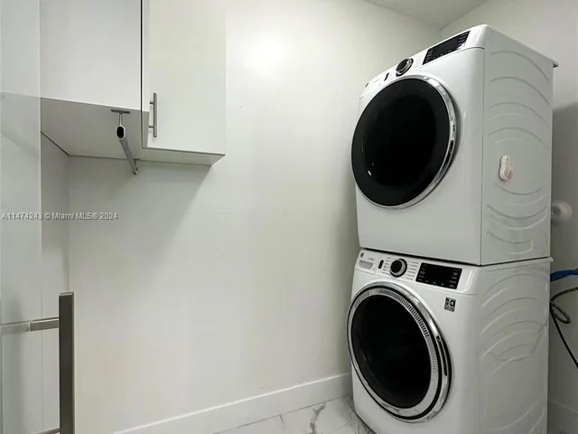 2207 SE 23rd Ave # 2207, Homestead FL 33035