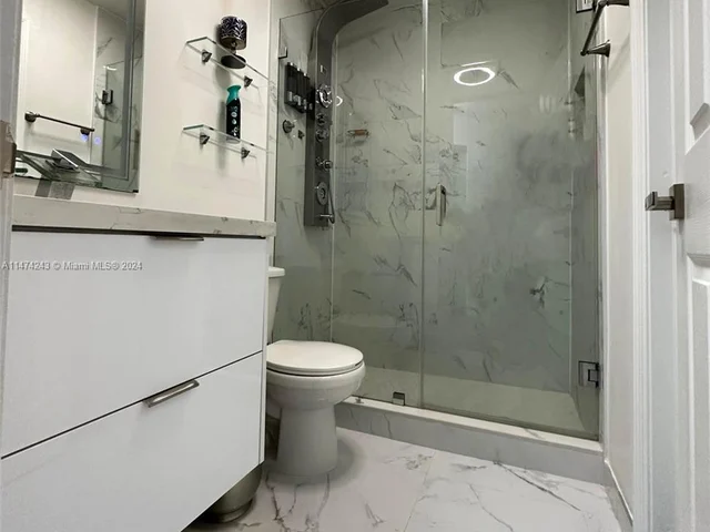 2207 SE 23rd Ave # 2207, Homestead FL 33035