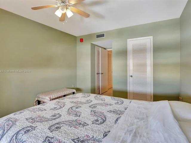 1776 James Ave # 6F, Miami Beach FL 33139