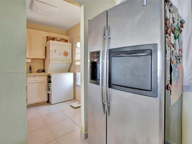 1776 James Ave # 6F, Miami Beach FL 33139