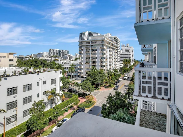 1776 James Ave # 6F, Miami Beach FL 33139