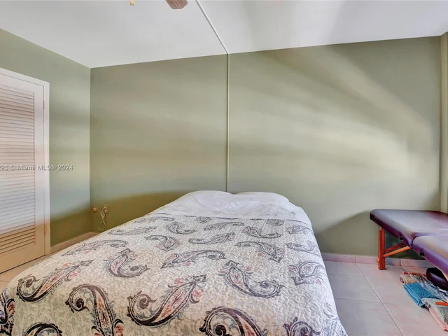 1776 James Ave # 6F, Miami Beach FL 33139