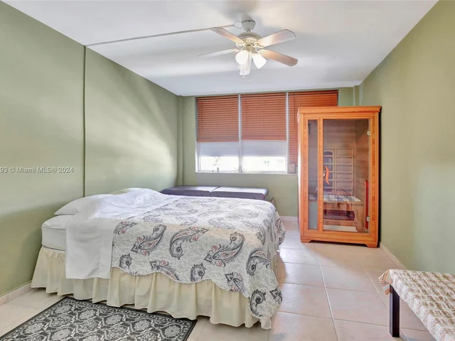 1776 James Ave # 6F, Miami Beach FL 33139