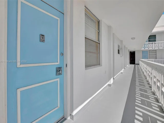 1776 James Ave # 6F, Miami Beach FL 33139