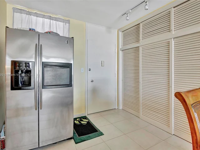 1776 James Ave # 6F, Miami Beach FL 33139