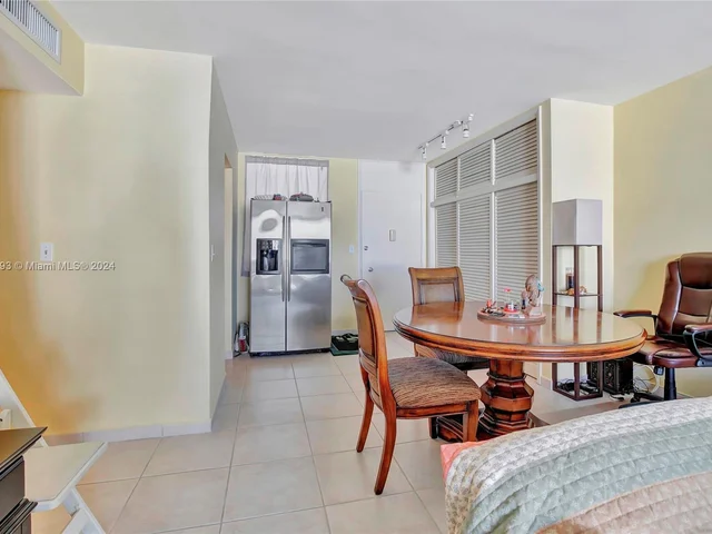 1776 James Ave # 6F, Miami Beach FL 33139