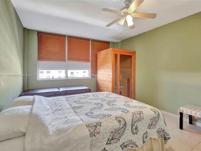 1776 James Ave # 6F, Miami Beach FL 33139