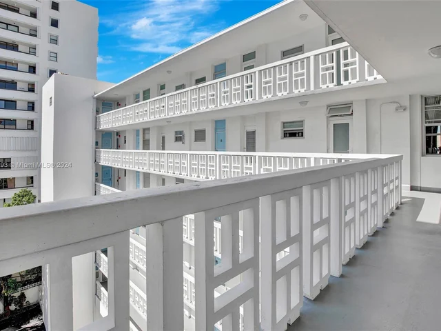 1776 James Ave # 6F, Miami Beach FL 33139