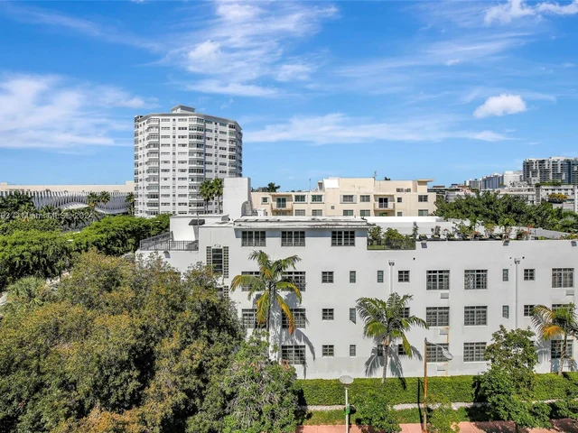 1776 James Ave # 6F, Miami Beach FL 33139