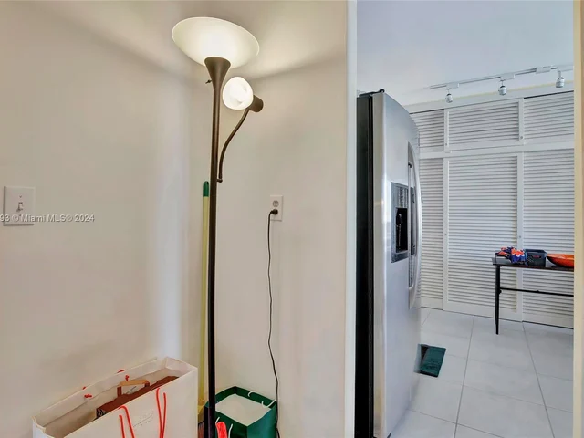 1776 James Ave # 6F, Miami Beach FL 33139