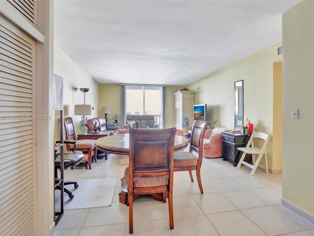 1776 James Ave # 6F, Miami Beach FL 33139