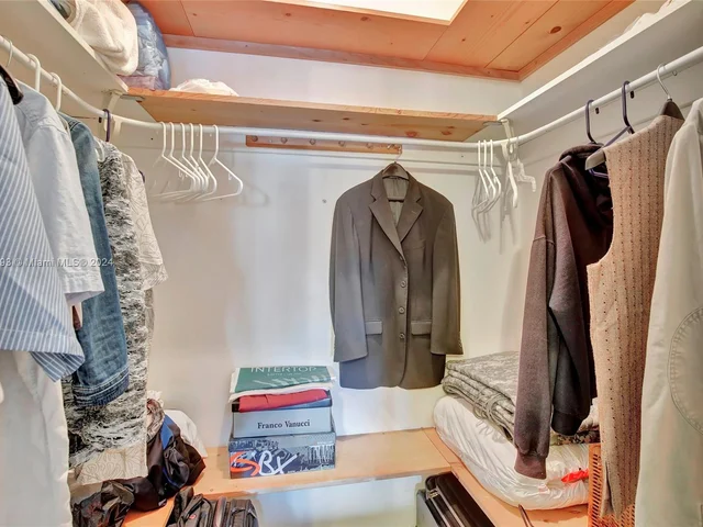 1776 James Ave # 6F, Miami Beach FL 33139